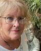 Cindy is single in Hilmar, CA USA