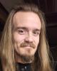 Billy is single in Bellefontaine, OH USA