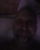 Montoursville is single in Montoursville, PA USA
