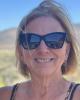 Coco is single in San Luis Obispo, CA USA