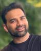 Parth is single in Oshawa, ON CAN