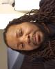 Lamar is single in Poppet Flats, CA USA