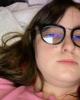 Alexa is single in Douglasville, GA USA