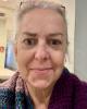 Melissa is single in Lititz, PA USA