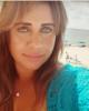 Maria is single in Ponte Vedra Beach, FL USA