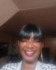Regina is single in Oak Park, IL USA