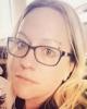 Andrea is single in Dearborn Heights, MI USA