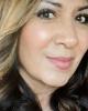 Dela is single in Yardley, PA USA
