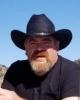 Stephen is single in Vernonia, OR USA