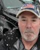 Scott is single in Lemoore, CA USA