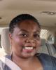 Monique is single in Lima, OH USA