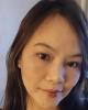 Courtney is single in Houston, TX USA