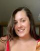 Mercy Linda is single in Homer, OH USA