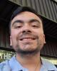 Diego is single in Vancouver, BC CAN