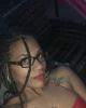 Mobetta is single in Clarksville, IN USA