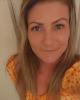 Ali is single in Brighton, CO USA