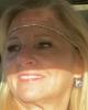 Katrina is single in Foxboro, WI USA