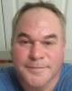 Trent is single in Carrot River, SK CAN