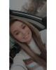 Destiny is single in Fayetteville, NC USA