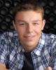 Jared is single in Akron, OH USA