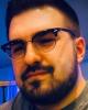 Austin is single in Kingsport, TN USA