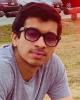 aMiTHWA is single in Strasburg, VA USA