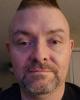 Kevin is single in Desert Hills, AZ USA