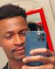 Lavoris is single in Dudley, NC USA