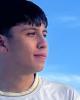 Daniel is single in Panama City, FL USA
