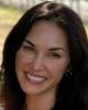 April is single in West Sacramento, CA USA