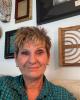 Sharon is single in Chattanooga, TN USA