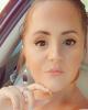 Stephanie is single in Maple Shade, NJ USA