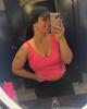 Lyn is single in Lorain, OH USA