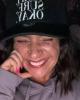 Lyn is single in Lorain, OH USA