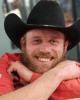 Eric is single in Hiram, ME USA