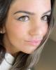 Avamarry is single in Cuyahoga Falls, OH USA