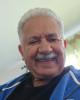 Victor is single in El Nido, CA USA