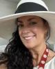 Hoya Lady is single in Osseo, MN USA