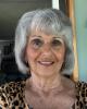 Carol is single in Lancaster, NY USA