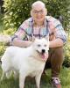 Ben is single in Kenosha, WI USA