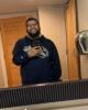 Javier is single in Lexington, NC USA