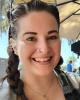 Miriam is single in South Mills, NC USA