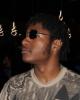 Nasir is single in Town of Nocatee, FL USA