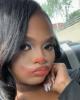 Mikki is single in Chicago, IL USA