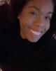 Princess is single in New Orleans, LA USA