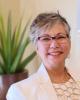 Debbie is single in Grand Blanc, MI USA