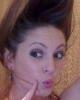 Lizzy is single in Beaverton, OR USA