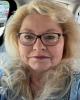 Deborah is single in Benton, AR USA