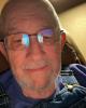 Ross is single in Mineola, TX USA