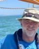 David is single in Lomita, CA USA
